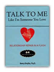 Like talk someone you love me to Download [PDF]